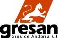 gresan