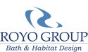 royo